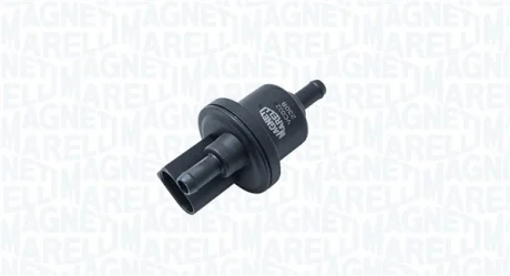 VW клапан вентиляції паливного бака AUDI 1,4-1,8FSI/TSI Magneti Marelli 806000000032