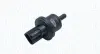 VW клапан вентиляції бензобака AUDI, SKODA, SEAT, 97- MAGNETI MARELLI 806000000033 (фото 1)