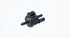 AUDI клапан вентиляції паливного бака A4 08- MAGNETI MARELLI 806000000035 (фото 1)