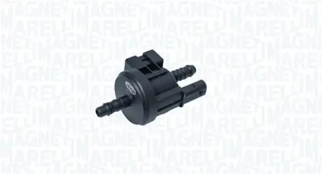 AUDI клапан вентиляції паливного бака A4 08- MAGNETI MARELLI 806000000035