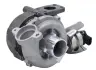 Турбокомпрессор MAGNETI MARELLI 807101002700 (фото 1)
