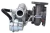 Турбокомпрессор MAGNETI MARELLI 807101004200 (фото 1)