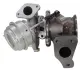 Турбокомпрессор MAGNETI MARELLI 807101006300 (фото 1)
