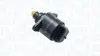 OPEL клапан регуляції холостого ходу ASTRA F,G MAGNETI MARELLI 820003215010 (фото 1)