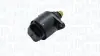 Позиціонер холостого ходу OPEL ASCONA C, ASTRA F, ASTRA F CLASSIC, ASTRA F/KOMBI, COMBO/MINIVAN, CORSA A, CORSA B, CORSA B/HATCHBACK, KADETT E, KADETT E COMBO 1.4/1.6/1.8 06.85-08.02 MAGNETI MARELLI 820003253010 (фото 1)