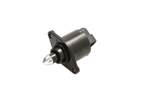 Фото - регулятор холостого ходу Renault Megane 1.4 Eco 96-03 (B3354) MAGNETI MARELLI 820003354010 Регулятор холостого ходу Renault Megane 1.4 Eco 96-03 (B3354) MAGNETI MARELLI 820003354010