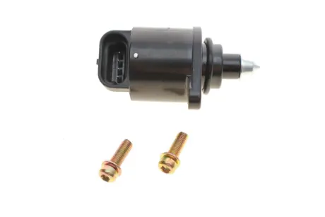 RENAULT поворотна заслонка подачі повітря Clio I,II,Kangoo,Megane I 1.4 96- MAGNETI MARELLI 820003395010