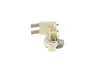 Реле генератора VW LT-96/T4 -03 MAGNETI MARELLI 940016002900 (фото 4)