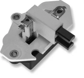 Регулятор напруги (28V) MAGNETI MARELLI 940016004100