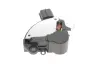 Регулятор напруги (14V) VOLVO V50 FORD FOCUS C-MAX, FOCUS I, FOCUS II 1.4-2.0D 10.98-09.12 MAGNETI MARELLI 940016012300 (фото 3)
