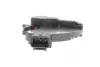 Регулятор напруги (14V) VOLVO V50 FORD FOCUS C-MAX, FOCUS I, FOCUS II 1.4-2.0D 10.98-09.12 MAGNETI MARELLI 940016012300 (фото 4)