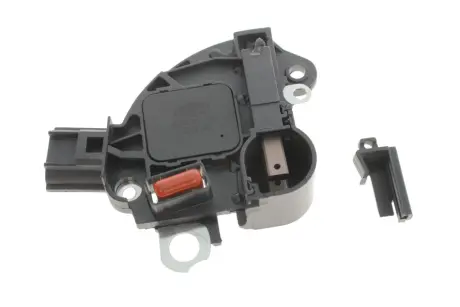 Регулятор напруги (14V) VOLVO V50 FORD FOCUS C-MAX, FOCUS I, FOCUS II 1.4-2.0D 10.98-09.12 MAGNETI MARELLI 940016012300