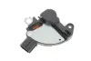 Регулятор напруги (14V) VOLVO V50 FORD FOCUS C-MAX, FOCUS I, FOCUS II 1.4-2.0D 10.98-09.12 MAGNETI MARELLI 940016012300 (фото 5)