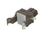 FORD Регулятор генератора FOCUS II MAGNETI MARELLI 940016012400 (фото 1)