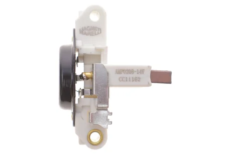 Реле генератора (14V) MB Sprinter 95-06 (OM601/OM602) Magneti Marelli 940016020800