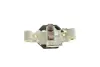 Реле генератора (14.5V) MB Sprinter/VW LT (AMP0223) MAGNETI MARELLI 940016022300 (фото 2)