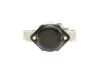Реле генератора (14.5V) MB Sprinter/VW LT (AMP0223) MAGNETI MARELLI 940016022300 (фото 3)