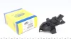 Реле генератора (14.5V) Citroen Berlingo/C4/JumpyFiat Ducato/Scudo/Peugeot Partner 99- (AMP0233) MAGNETI MARELLI 940016023300 (фото 1)