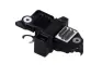Реле генератора (14V) Opel Astra G/Fiat Albea 96-01 (AMP0282) MAGNETI MARELLI 940016028200 (фото 1)