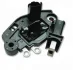 Регулятор генератора AUDI: A6 RENAULT: CLIO II KANGOO 1,4 1,9 -97 ESPACE III 2,0 -98 MEGANE LAGUNA [] Magneti Marelli 940016050400 (фото 1)