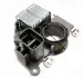 Регулятор генератора MITSUBISHI: SPACE RUNNER 1.8I SPACE WAGON 1.8, 2.0, 2.4 GALANT 1.8 11/92 01/97 GALANT 2.0 16V 4 [] MAGNETI MARELLI 940016080100 (фото 1)