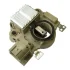 Регулятор напруги HONDA CIVIC VII, FR-V 1.4-1.7 11.00-09.06 Magneti Marelli 940016083700 (фото 1)