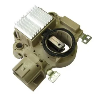 Регулятор напруги HONDA CIVIC VII, FR-V 1.4-1.7 11.00-09.06 Magneti Marelli 940016083700