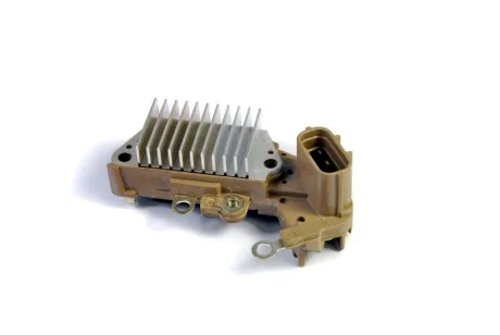 Регулятор генератора LEXUS TOYOTA: 4RUNNER TACOMA TOYOTA T100 [] Magneti Marelli 940016085400