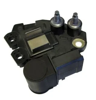 Регулятор генератора PEUGEOT 206 1.6 16V 01 CITROEN XSARA PICASSO 2.0L C/AR [] Magneti Marelli 940016093900