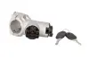 Замок запалювання Citroen Jumper/Fiat Ducato/Peugeot Boxer 0.7-2.8D 79-03 (EQ215A/6) MAGNETI MARELLI 940021506010 (фото 2)