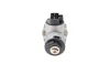 Замок запалювання Citroen Jumper/Fiat Ducato/Peugeot Boxer 0.7-2.8D 79-03 (EQ215A/6) MAGNETI MARELLI 940021506010 (фото 7)