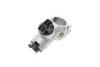 Замок запалювання Citroen Jumper/Fiat Ducato/Peugeot Boxer 0.7-2.8D 79-03 (EQ215A/6) MAGNETI MARELLI 940021506010 (фото 9)