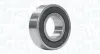 Підшипник генератора 6003 2RS1 (17*35*10) MAGNETI MARELLI 940111420001 (фото 1)