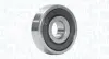 Підшипник генератора 10*30 MAGNETI MARELLI 940111420002 (фото 1)