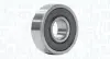 Підшипник генератора 10*26 MAGNETI MARELLI 940111420003 (фото 1)
