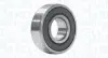 Підшипник генератора 17*40 MAGNETI MARELLI 940111420004 (фото 1)
