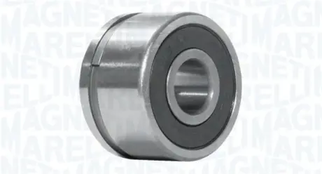 Підшипник генератора (8x23x14) MAGNETI MARELLI 940111420012