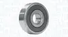 ,підшипник генератора 17*52*17 MAGNETI MARELLI 940111420013 (фото 1)