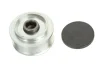 Шків генератора VOLKSWAGEN, CALIFORNIA, CARAVELLE T4 2.5 TDI, LT 28,35,46 2.8 TDI, MULTIVAN T4 2.5 TDI, TRANSPORTER [] Magneti Marelli 940113010029 (фото 2)