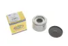 Ремінний шків, генератор (кор.код. AMA0067) MAGNETI MARELLI 940113010067 (фото 1)