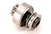 Бендикс (z=9) FIAT Ducato 2,5D -94 IVECO Daily 2,5 turbo -96 [] MAGNETI MARELLI 940113020071 (фото 1)