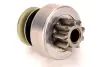 Бендикс (z=9) FIAT Ducato 2,5D -94 IVECO Daily 2,5 turbo -96 [] MAGNETI MARELLI 940113020071 (фото 2)