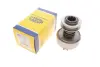 Бендикс стартера MERCEDES LP, NG, O 309, UNIMOG, 60, 70, 700, 800, 900 09.63-12.91 MAGNETI MARELLI 940113020102 (фото 1)