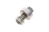Бендикс стартера MERCEDES LP, NG, O 309, UNIMOG, 60, 70, 700, 800, 900 09.63-12.91 MAGNETI MARELLI 940113020102 (фото 2)