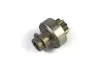 Бендикс стартера FORD ECONOVAN HYUNDAI ACCENT, ACCENT I, ACCENT II, COUPE I, ELANTRA III, GETZ, LANTRA I, LANTRA II, PONY, PONY / EXCEL, S, SANTA FÉ I, SANTAMO, SONATA II 1.0-2.6 12.78-06.12 MAGNETI MARELLI 940113020130 (фото 1)