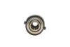 Бендикс стартера VW LT 2.0/2.4 -96 (AMB0138) MAGNETI MARELLI 940113020138 (фото 2)