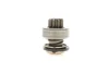 Бендикс стартера VW LT 2.0/2.4 -96 (AMB0138) MAGNETI MARELLI 940113020138 (фото 3)