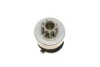 Бендикс стартера VW LT 2.0/2.4 -96 (AMB0138) MAGNETI MARELLI 940113020138 (фото 4)