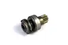 Бендикс (z=9) VW T2 1,6D/1,7D [] MAGNETI MARELLI 940113020183 (фото 1)