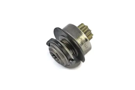 VW бендикс Z=9 MAGNETI MARELLI 940113020186